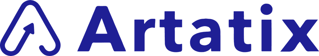 Artatix